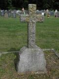 image of grave number 269818